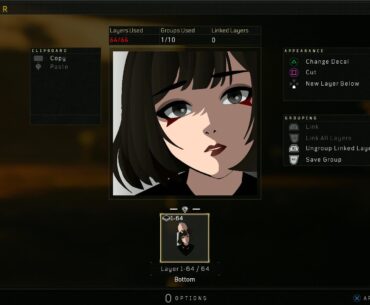 BO4 Emblem