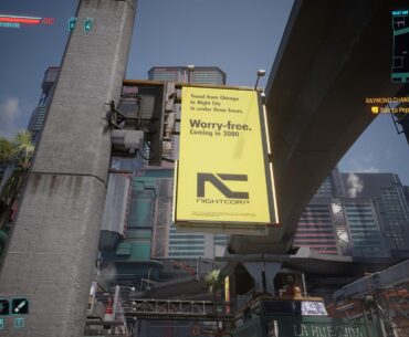 could these be a hint? 'cos they are everywhere now