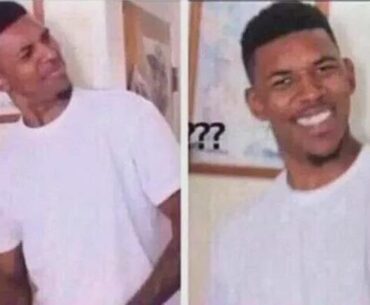 Me when the ads are in 8k but I can't even run 480p resolution