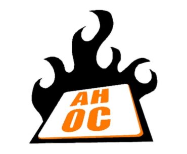 Best Am5 motherboard for overclocking 7950x3D