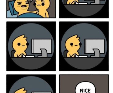A good life