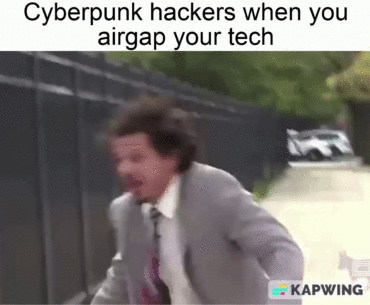 Seems like a simple thing to do