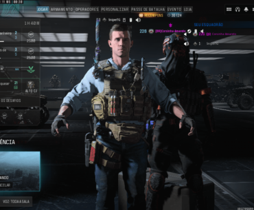 T pose is amazing