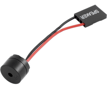 Most advanced PC diagnostic tool on the market