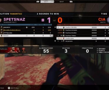 Hacking is the worst it’s ever been