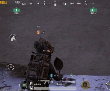 Beware of this player