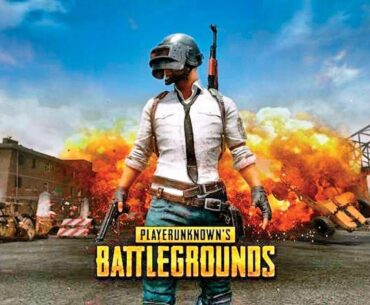 How do I make my character look like Player Unknown?