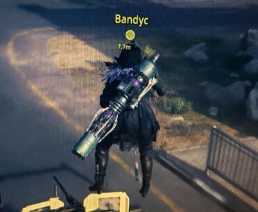 People can crash your game