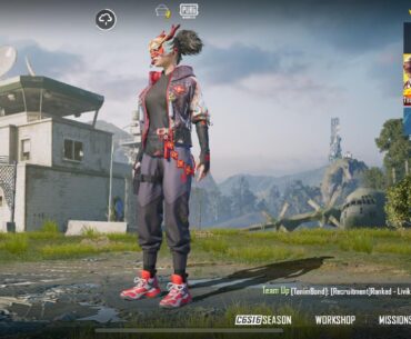 Check my fit