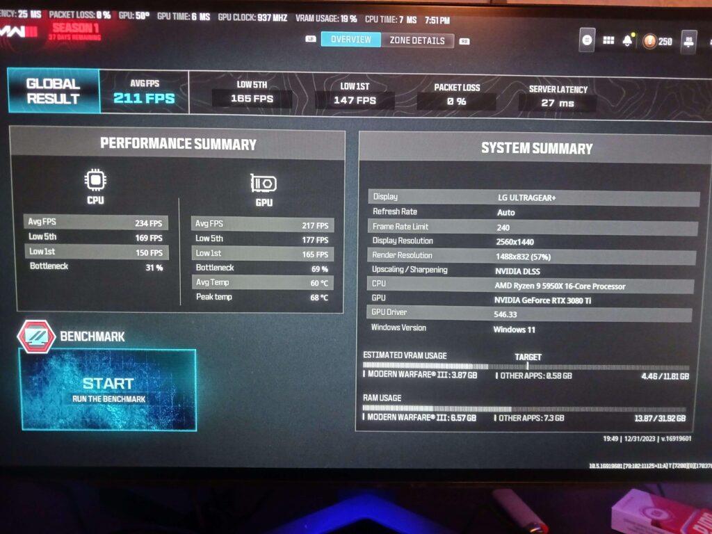 Need help game crashes every match. Need help game crashes every match.