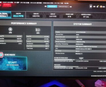 Need help game crashes every match.