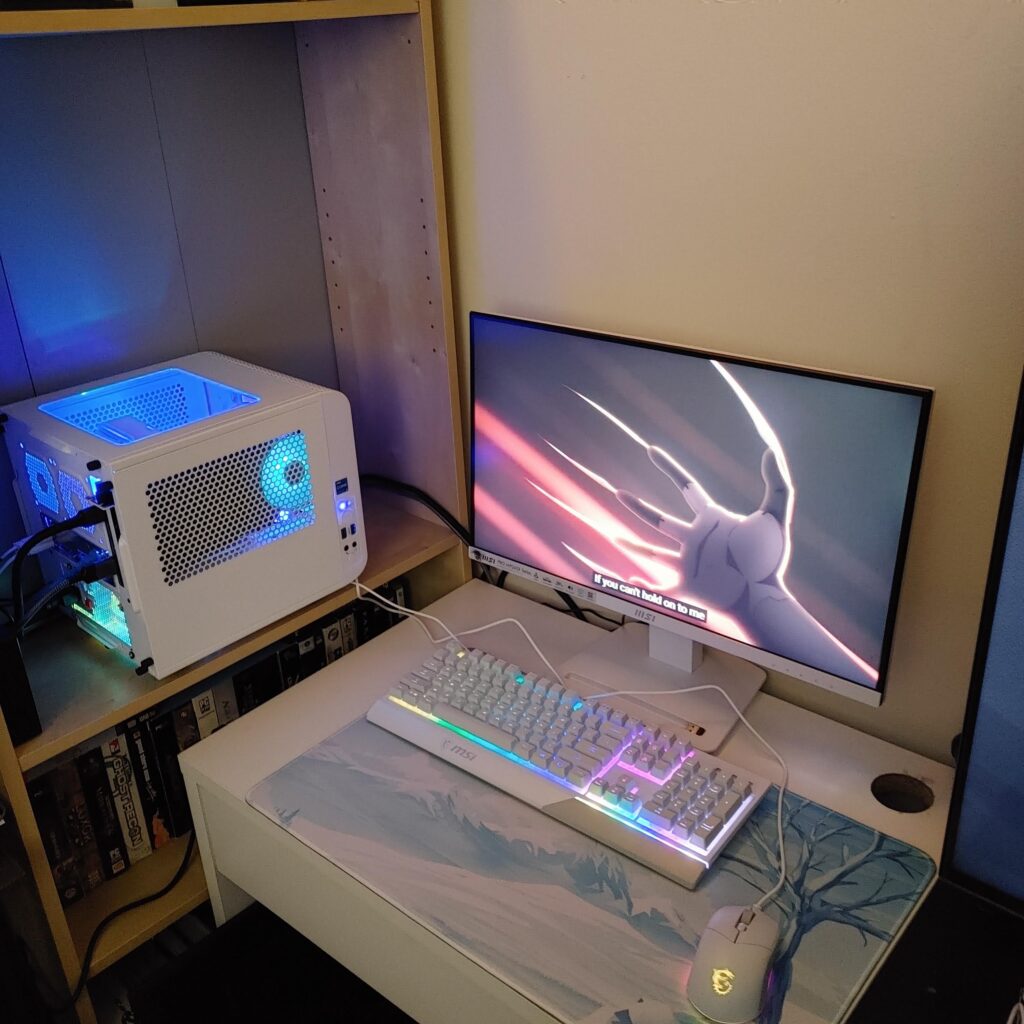 TheIceBox TheIceBox
