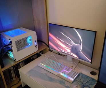 TheIceBox