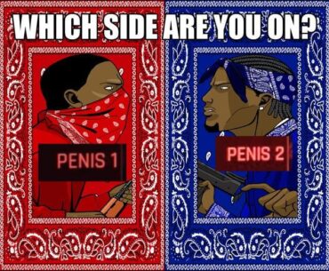 Asking the real question