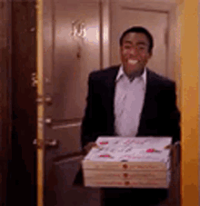 Me opening Reddit to check the patch notes after getting home from work