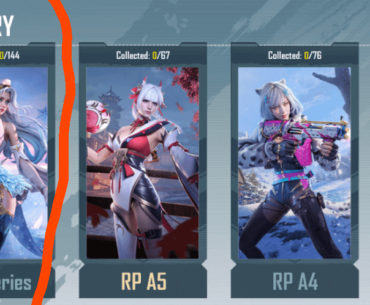 how do i get the sets in this? i think they look really cool