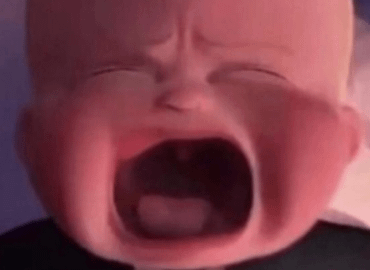 MWZ beggars when you don't drop them money