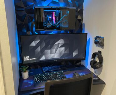 Perfect Fit