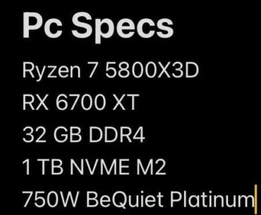 What should I upgrade?