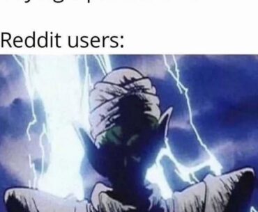 Quicker, than immediately