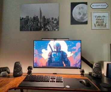 Cozy 2.0