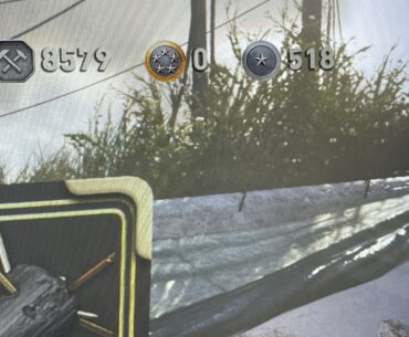 What are these currency? I recognize armory credits but what are the other two, and what are they for?