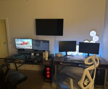 What do you think? Any suggestions?