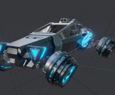 The first good look at our BUGGY! 🔥🔥🔥 another car to grace the tracks in our up and coming mobile game. ⬇️ Hit the comments if you want to be a BETA tester!