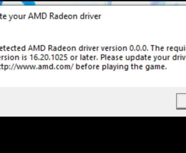 My friend made fun when i bought the 4080