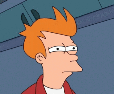 Me trying to get my Loadout after this update