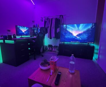 15 y/o from new zealand, still a work in progress