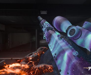 While everyone was out partying for new years, I was getting borealis because I’m lonely. Happy new years y’all!