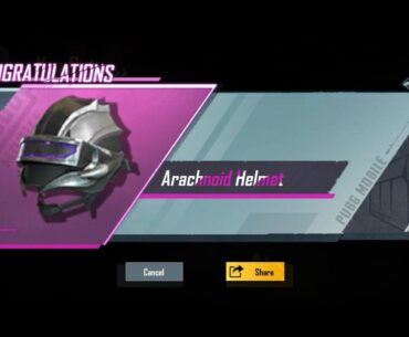 Does anyone have this?