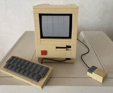 Rate my PC