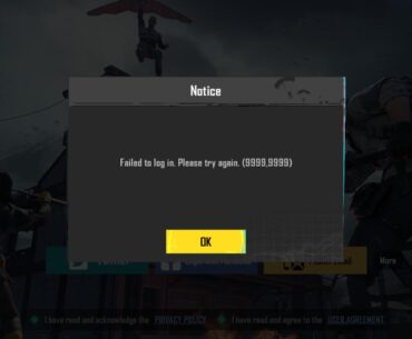 What's the problem here I'm confused?