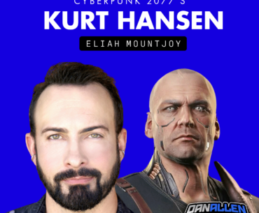 Questions for Kurt Hansen Actor? Leave them below!