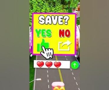 Skibidi Toilets Barbie Bollard Crush Chain vs Freddy Fazbear & Spongebob & McDonald’s a MrBeast Car