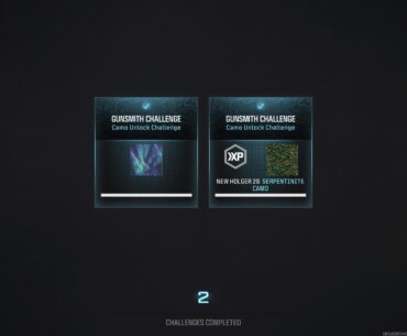 Borealis Unlocked