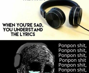 *crying*