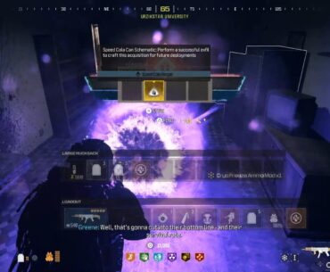 After 2 months of grinding teir 1, it's finally mine.