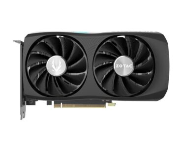 Zotac GeForce RTX 4070 Twin Edge TEMPERATURES Hello, what temperatures do you have without undervolt on this graphic card at 2k? I always have the hotspot at +- 90/97º in games like rdr2, alan wake2 and others that are heavier, I play everything at 1440p