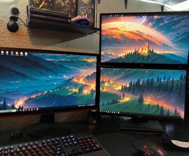 I was told mine would better fit here