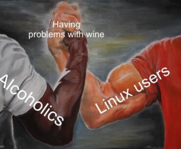 Man, I sure do love me some wine.