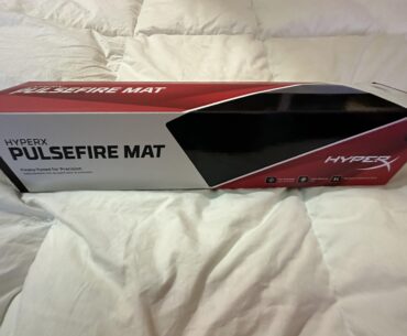 Walmart tried to sell me a protection plan for a mouse pad