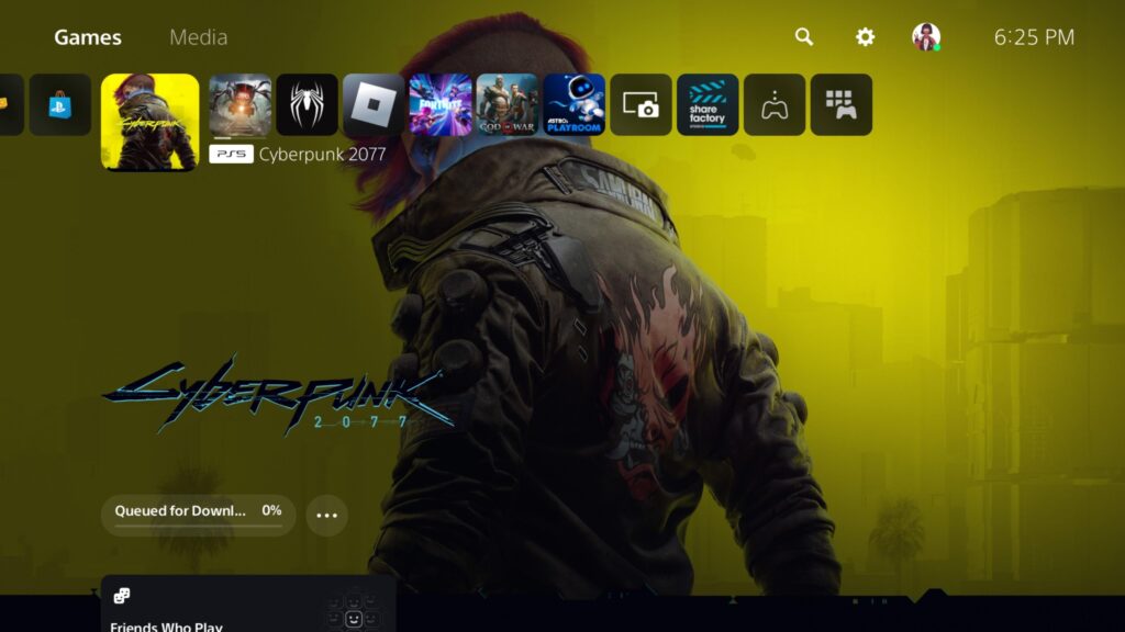 Well, For everyone is who said that Cyberpunk 2077 was worth it