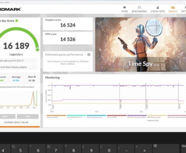 What is wrong with my cpu