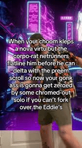 This is among my top 10 favorite memes all time after playing this game