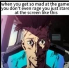 What was your moment?