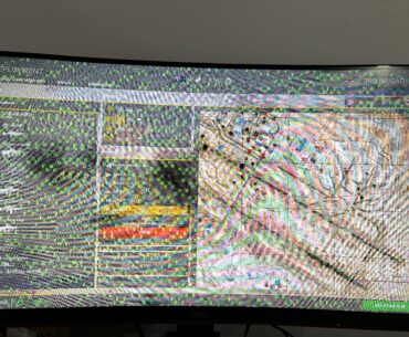 Do I need a new monitor?