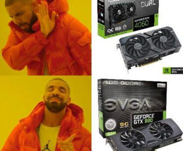 State of PC master race